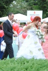 gallery_2_137_98497.jpg