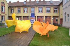 gallery_2_148_104701.jpg