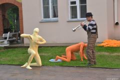 gallery_2_148_108192.jpg