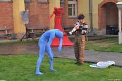 gallery_2_148_131831.jpg