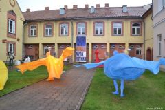 gallery_2_148_136507.jpg
