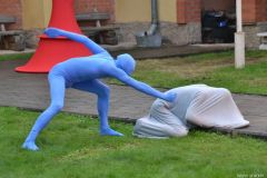 gallery_2_148_32351.jpg