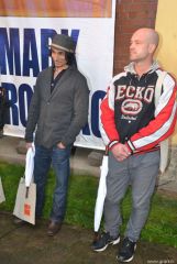 gallery_2_148_44449.jpg