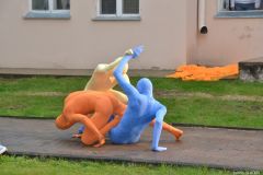 gallery_2_148_47897.jpg