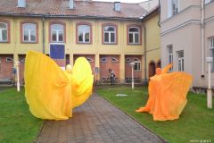 gallery_2_148_59445.jpg
