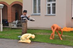 gallery_2_148_65879.jpg