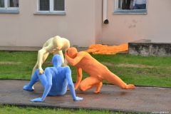 gallery_2_148_70077.jpg