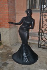 gallery_2_148_7284.jpg