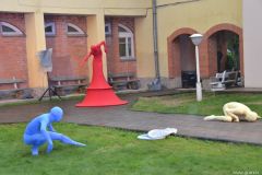 gallery_2_148_83064.jpg