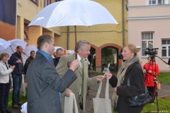 gallery_2_148_97093.jpg