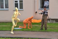 gallery_2_148_97621.jpg