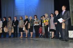 gallery_2_155_117178.jpg