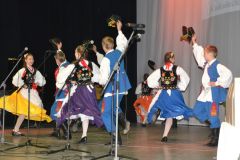 gallery_2_155_134855.jpg