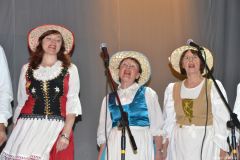 gallery_2_155_39630.jpg