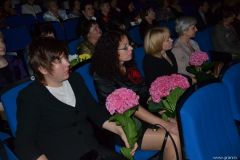 gallery_2_155_44064.jpg