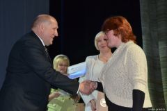 gallery_2_155_48131.jpg