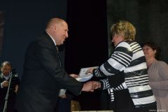 gallery_2_155_55099.jpg