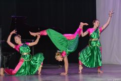 gallery_2_155_56170.jpg