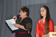 gallery_2_155_68860.jpg