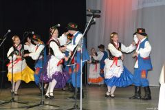 gallery_2_155_70662.jpg