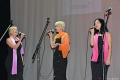 gallery_2_155_81686.jpg