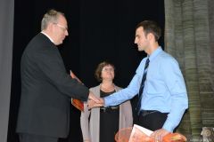 gallery_2_155_86020.jpg