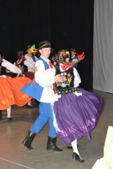 gallery_2_155_94577.jpg
