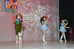 gallery_2_160_18003.jpg