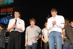 gallery_2_17_103689.jpg