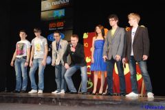 gallery_2_17_113836.jpg