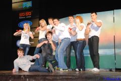 gallery_2_17_17965.jpg