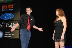 gallery_2_17_20895.jpg