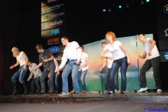 gallery_2_17_22556.jpg