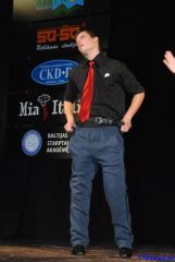 gallery_2_17_2604.jpg