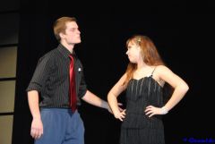 gallery_2_17_31231.jpg