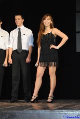 gallery_2_17_35564.jpg
