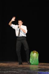 gallery_2_17_36555.jpg