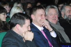 gallery_2_17_38973.jpg