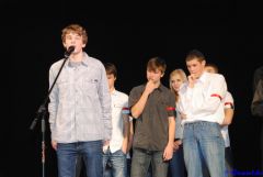 gallery_2_17_43602.jpg