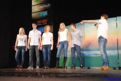 gallery_2_17_4410.jpg