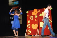 gallery_2_17_50218.jpg