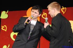 gallery_2_17_52504.jpg