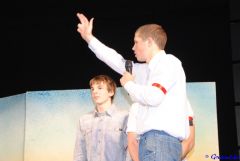 gallery_2_17_5363.jpg