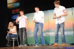 gallery_2_17_55075.jpg