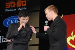 gallery_2_17_63653.jpg