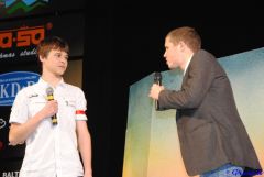 gallery_2_17_63666.jpg