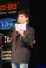 gallery_2_17_65079.jpg