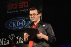gallery_2_17_70865.jpg