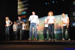 gallery_2_17_71071.jpg