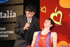 gallery_2_17_73393.jpg